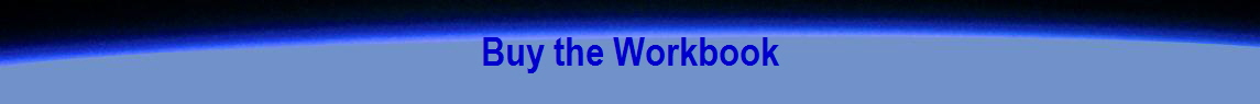 Buy the Workbook